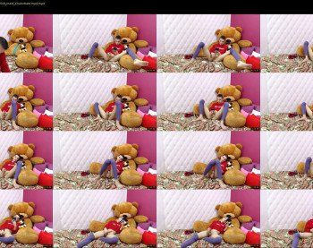 terry_crown