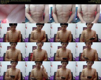 thehotboy_
