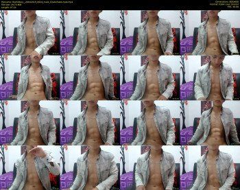 thehotboy_