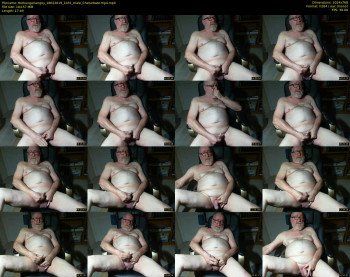 thehungarianguy