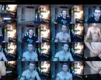 todd_williams