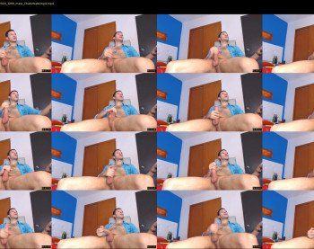 tommy_bigdick2018