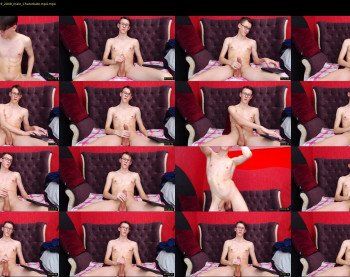 tommysextwink
