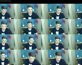 tony_flert