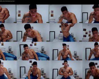 tyler_muscle