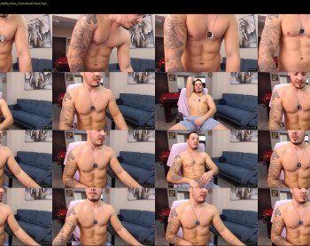 zackconnorsx