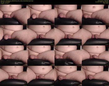 55olderguy