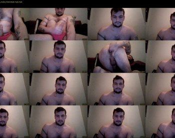 ajkink77