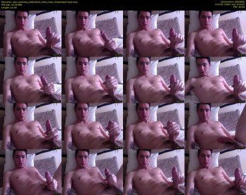 alex_andrews