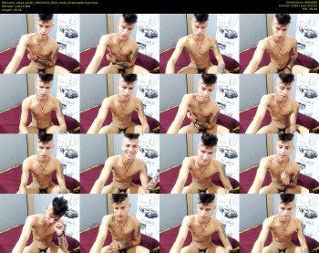 alexx_smith
