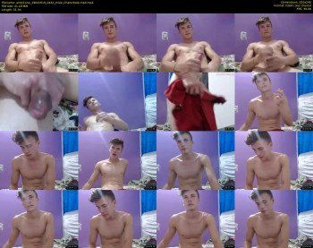 andy1one