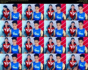 branly_hot_boy
