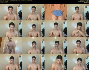 brendansexyboy09875