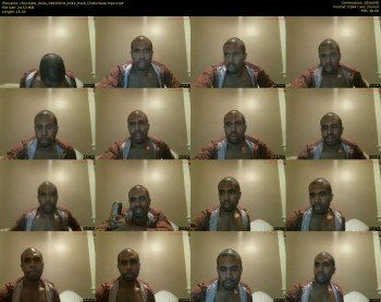 chocolate_dolla