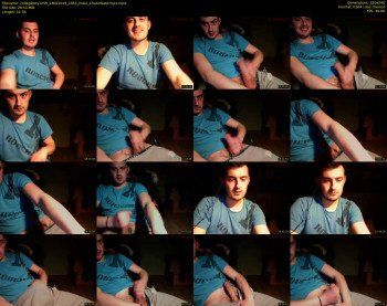 collegeboy1259