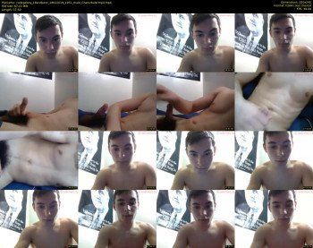 collegeboy_18andpoor