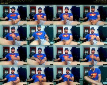 cool_freaky22