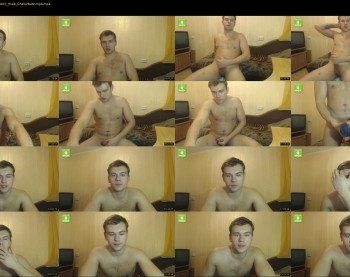 egor_klimov