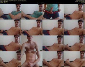 fantazyguy
