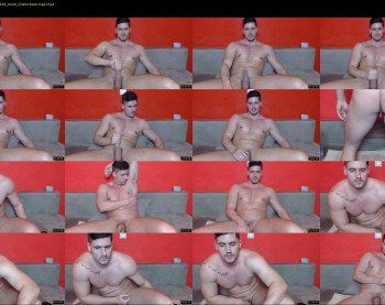 fitguyxxx22