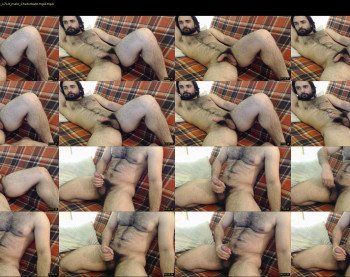 hairy_tyler666