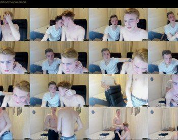 horny18boys