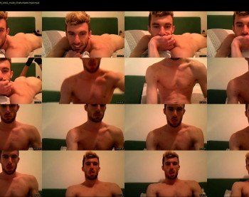 hugecockhot91