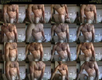 hungandy79
