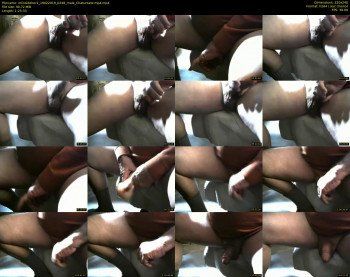 iminsideher2
