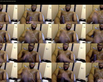 imxsoxhornyx