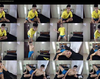 jackyrose_