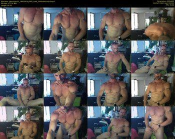 jakemyers12