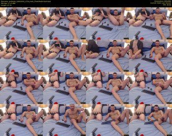 jocktoyla