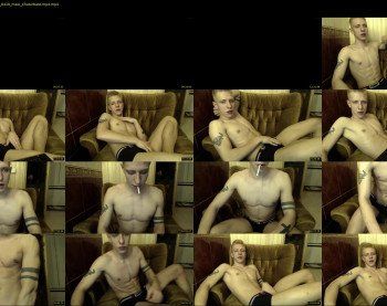 johny_moretti