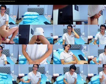 juan19x_
