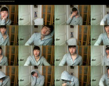 kato_cam
