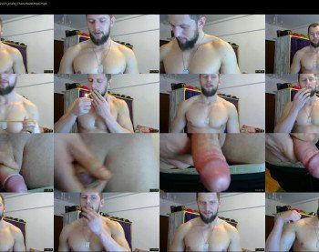 logan_bloom