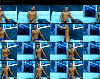logan_maxx