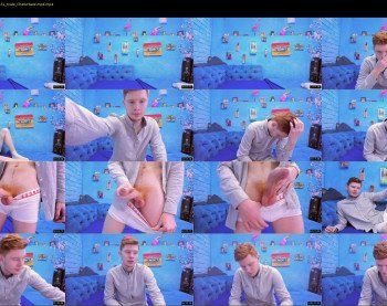 luis_ginger