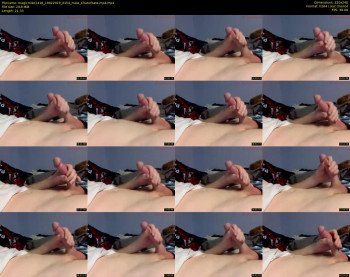 magicmike1416