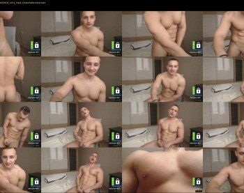 michaelbradley_for_u