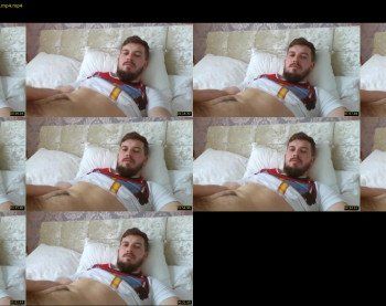 mrgrey6969691