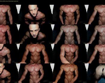 muscle_johnson