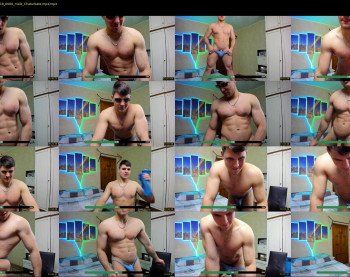 muscular_joanni