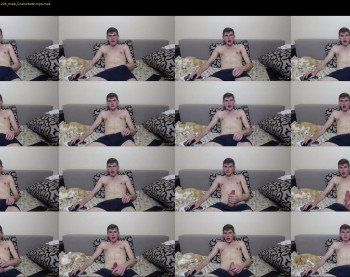 ovens_davic