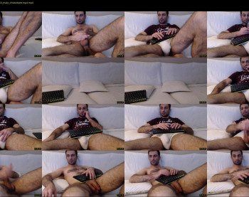 prince_89