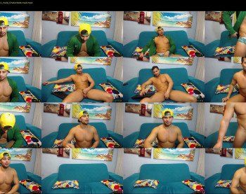 rico_ricky
