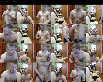 sexyrussianboys