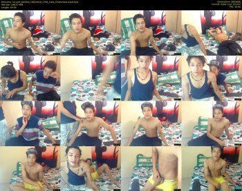 sti_and_danihot