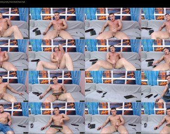 sultryandrew